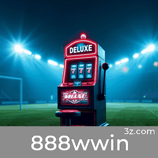 888wwin: Estável, Seguro e Otimizado para o Brasil