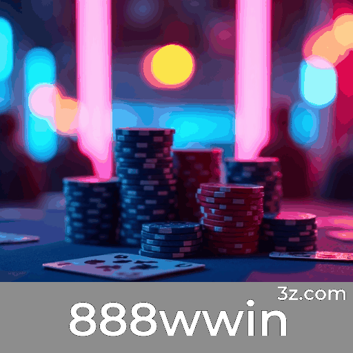 888wwin: Especialista em apostas esportivas focadas no Brasil