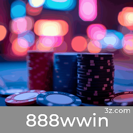 888wwin: Bônus Generosos para Jogadores Brasileiros