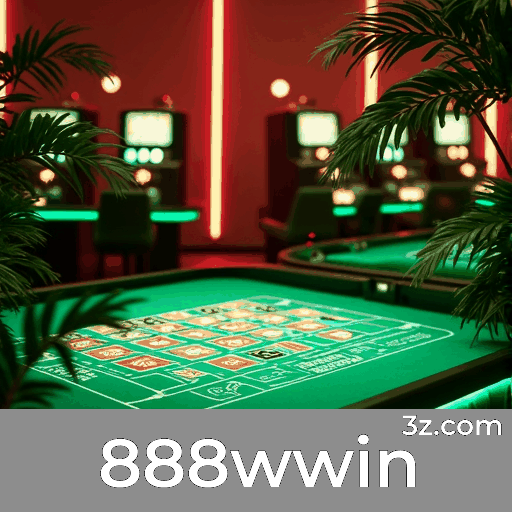 Experimente Acesso Instantâneo Premium em 888wwin